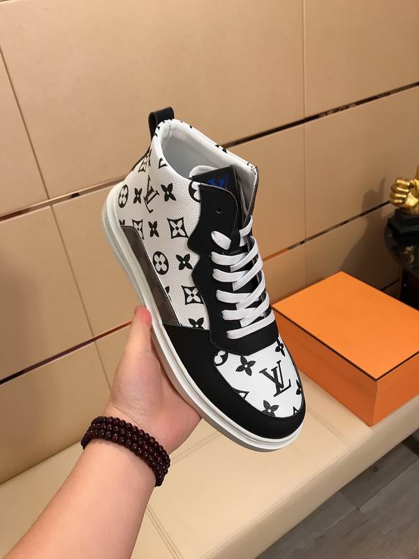 LV sz38-44 mnf13 (15)